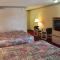 Best Motel Lakeland