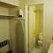 Best Motel Lakeland