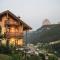 Chalet Residence Alpinflair