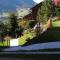 Chalet Residence Alpinflair