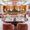 Sofitel Le Scribe Paris Opera photo 17