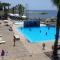 Cheerfulway Bravamar Hotel Foto: Cheerfulway Bravamar Hotel