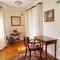 Villa Alto Boutique Hotel