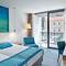 Maistra Select Mlini Hotel