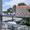 Maistra Select Mlini Hotel