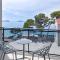 Maistra Select Mlini Hotel