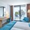 Maistra Select Mlini Hotel