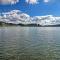 Serene Lake Junaluska Escape - Pets Welcome! - Lake Junaluska