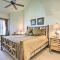 Upscale Ski-InandSki-Out Escape with Deck and Grill - Теллурайд