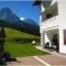 Apartments Antines
