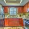 4 Mi to Barefoot Landing North Myrtle Beach Home - ميرتل بيتش