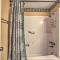 4 Mi to Barefoot Landing North Myrtle Beach Home - ميرتل بيتش