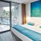 Maistra Select Mlini Hotel