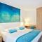 Maistra Select Mlini Hotel
