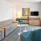 Maistra Select Mlini Hotel