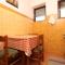 Apartments and rooms by the sea Starigrad, Paklenica - 6591
