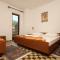 Apartments and rooms by the sea Starigrad, Paklenica - 6591