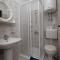 Apartments and rooms by the sea Starigrad, Paklenica - 6591