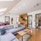 Old Pear Apartment