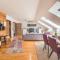 Old Pear Apartment