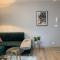 Apartment Nadia