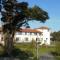 Bild Ostsee-Residenz Whg 12