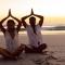Amais Ofir Heart and Amais Ofir Soul - Twin Vilas