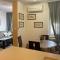 Apartment Kaj