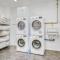 Limehome Flensburg Holm