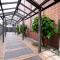 Limehome Flensburg Holm