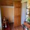 Beach & Breeze Cottages