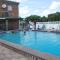 Best Motel Lakeland