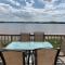 Beach & Breeze Cottages