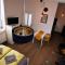 Apartmán Augustin Jičín - Jičín