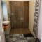 Apartmán Augustin Jičín - Jičín
