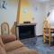 CASA RURAL CELIA con Escape Room