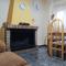 CASA RURAL CELIA con Escape Room