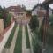 Apartman TinaSol