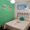 CASA RURAL CELIA con Escape Room