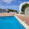 Flats Friends Apartamentos Es Puet Blanc