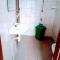 Akwa Guesthouse Cotonou