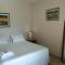 Elephant GuestHouse Beira Mar - Suítes com Café da Manhã