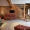 Moulin de lHoste