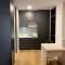 HAUS 7 - Boardinghouse