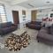 Eva Luxury Villa