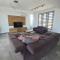 Eva Luxury Villa