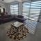 Eva Luxury Villa