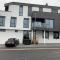 HAUS 7 - Boardinghouse