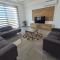 Eva Luxury Villa
