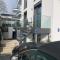 HAUS 7 - Boardinghouse